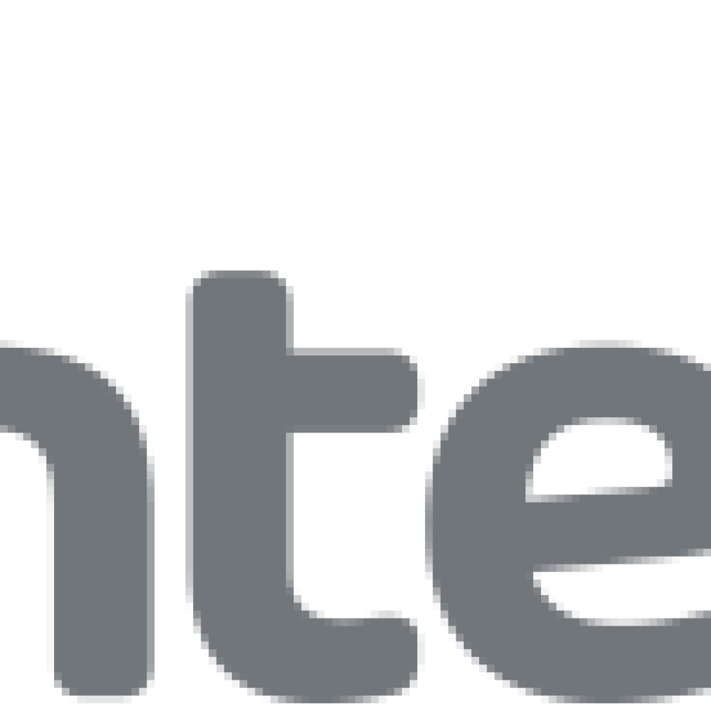 Interlivre Logotipo