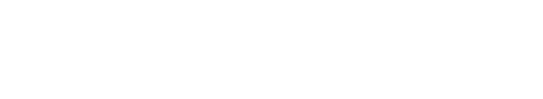 Interlivre Logotipo