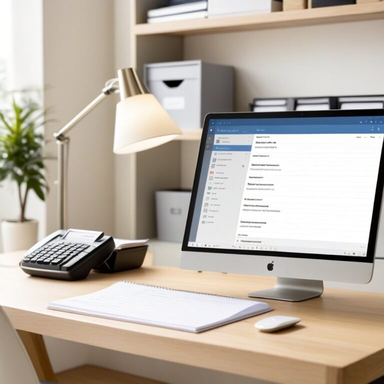 e-mail Interlivre Mail