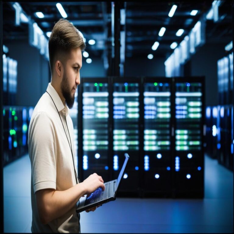 Microsoft Exchange