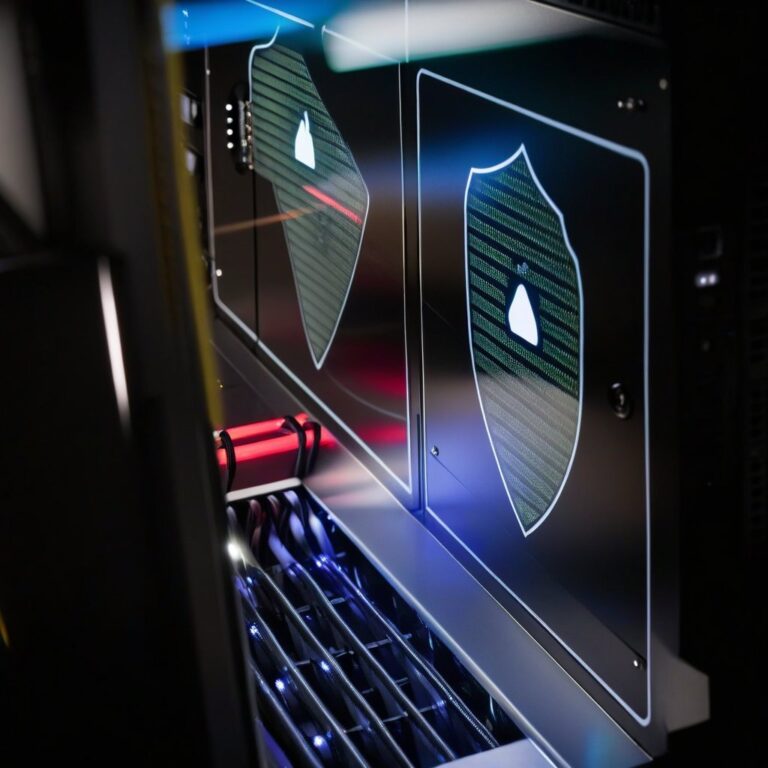 Principais modelos de Cloud Computing: IaaS, PaaS e SaaS