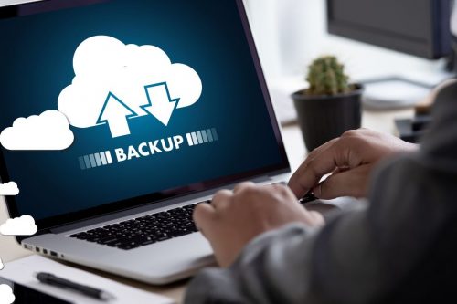 a-importância-do-backup-online-para-sua-contabilidade