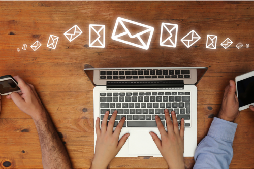 importancia-de-ter-um-email-corporativo
