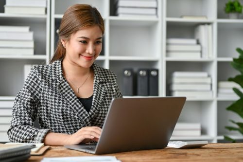 lgpd-email-contabilidade