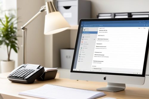 e-mail Interlivre Mail