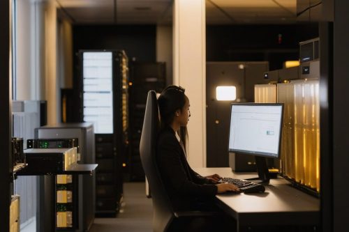 E-mail profissional: o que é e como criar para sua empresa