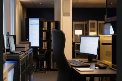 E-mail corporativo grátis vale a pena? Veja vantagens e riscos