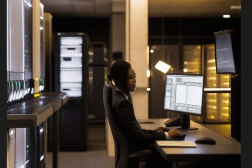 E-mail enviado não chega ao destinatário: principais causas e como resolver